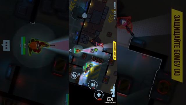 Это видео закончится только Когда я дойду до II редкой лиги смотреть онлайн