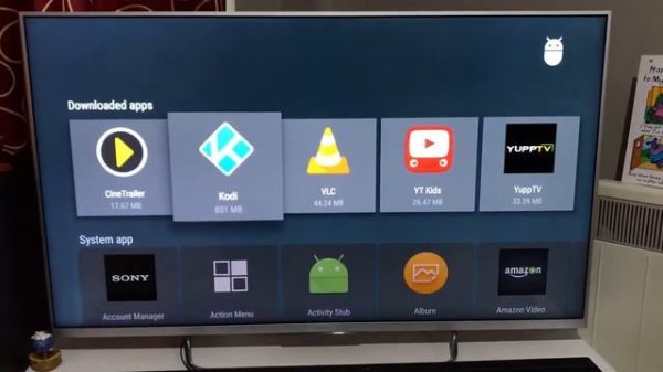 How to Factory Reset Sony Bravia TV | Samsung Smart TV factory reset | TV Factory Restore | 2020