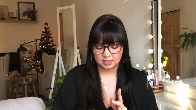 ЛУЧШАЯ КОСМЕТИКА 2019 смотреть онлайн