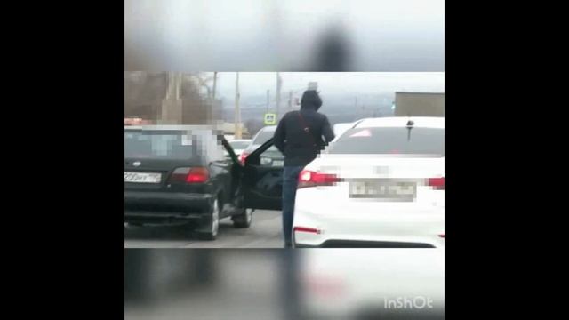 Задержание лже-газовиков смотреть онлайн