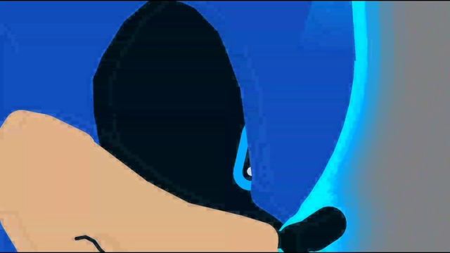 Stick forces 3 Dark War FULL смотреть онлайн