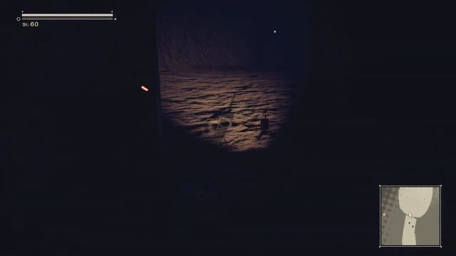 Let's Play NieR: Automata [Blind/German] #87 - 2Bs Nachricht смотреть онлайн