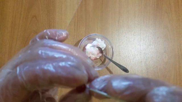 Как сделать лицо моложе на 10лет!كيف تجعل وجهك أصغر بعشر سنوات!How to make your face10years younger смотреть онлайн