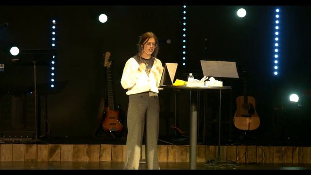 RE:COVER • 12.11.22 смотреть онлайн