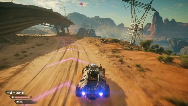 RAGE 2 - Top 10 BEGINNER Tips & Tricks (Rage 2 Ultimate Starter Guide) смотреть онлайн