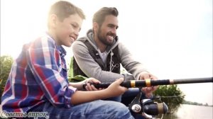 ➤ 5 советов для отношений отца и сына в 10 лет ➤ Как правильно общаться с сыном