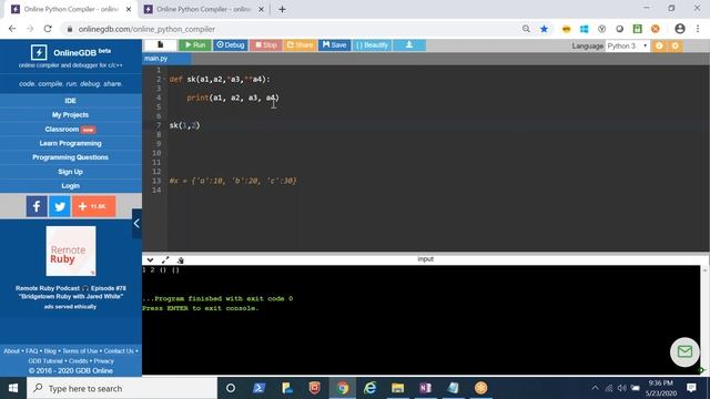 python1 смотреть онлайн