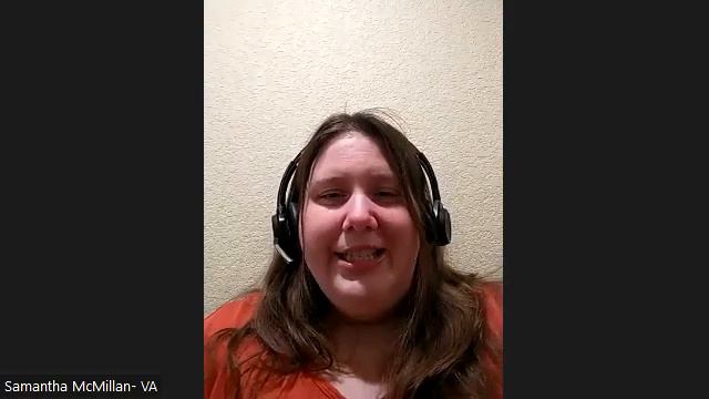 TAE Business Support and Inspiration February 2024 смотреть онлайн