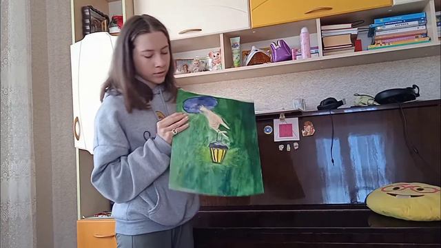 Room Tour по моей комнате/рум тур смотреть онлайн