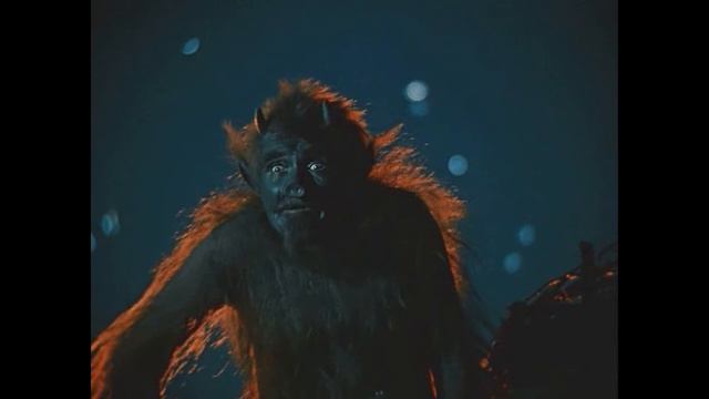 Каждый фуфлыжником «полковник» должен знать место под… шконарем!!! смотреть онлайн