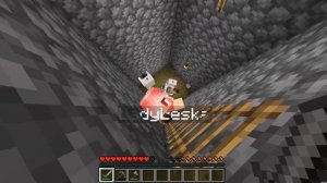 ?МЫ ПРИЗВАЛИ ТВ МЕНА ТИТАНА В МАЙНКРАФТ! ШЕДИ ЛЕСКА И НУБИК MINECRAFT