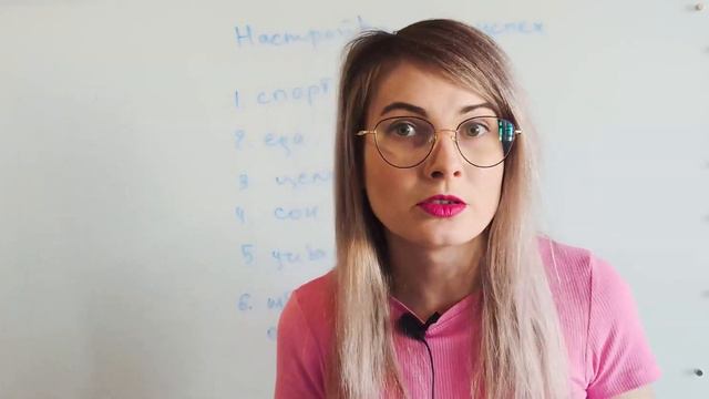 6 ВАЖНЕЙШИХ ПУНКТОВ КОТОРЫЙ ПОМОГУТ СДАТЬ ОГЭ ПО МАТЕМАТИКЕ В 2023 ГОДУ! смотреть онлайн