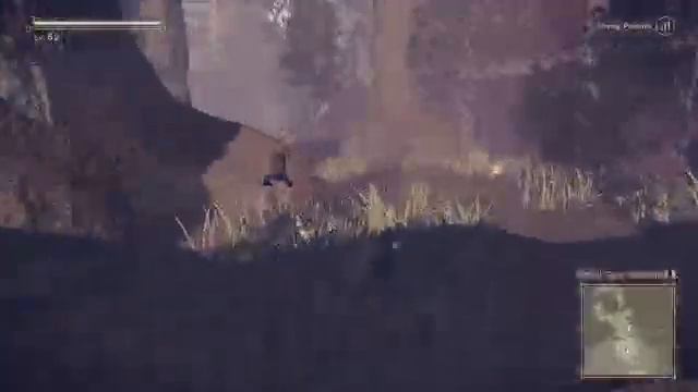 Прямой показ PS4 от Wiitality смотреть онлайн