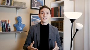 О чем поэма «ДВЕНАДЦАТЬ» Александра БЛОКА? | Лит-ра