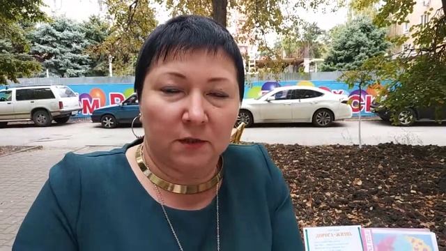 Творческий комплекс МИЛОЕ ОТЕЧЕСТВО. Отзыв смотреть онлайн