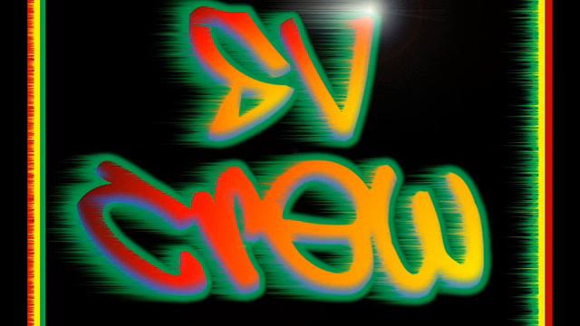 RIMA ELEGANTE-SV CREW (MC CRAS&MC ALAN).wmv
