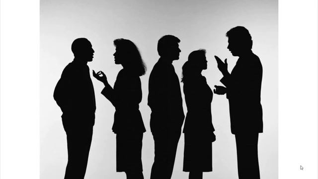 The One. Единственный (Джон Маррс). Обзор на книгу смотреть онлайн