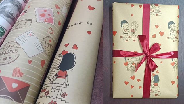 Картины в стиле Love is в деревянной рамке и на подрамнике в подарочной упаковке смотреть онлайн