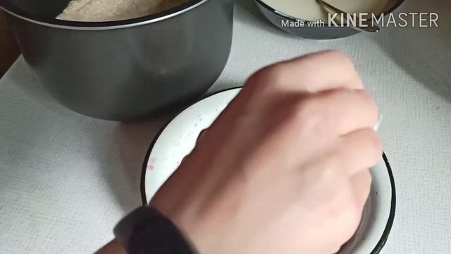 Готовим с Любовью