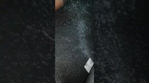 chery tiggo 4. Шок ржавчина не только на дверях, но и на полу. стоит ли покупать Chery Tiggo 4 pro?