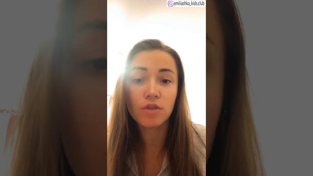 Сольфеджіо. Інтонаційні вправи смотреть онлайн