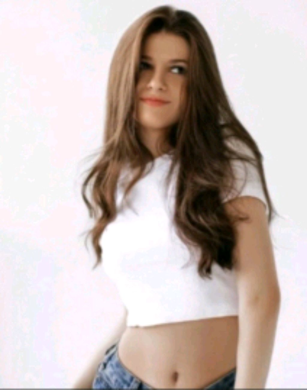 трансляция