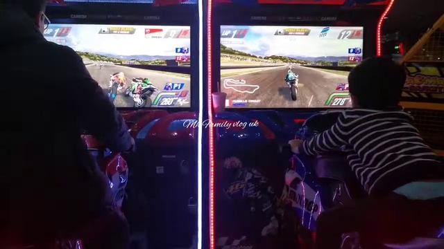 Extreme Bike Racing Game#Bike Racer#Real Bike rider смотреть онлайн