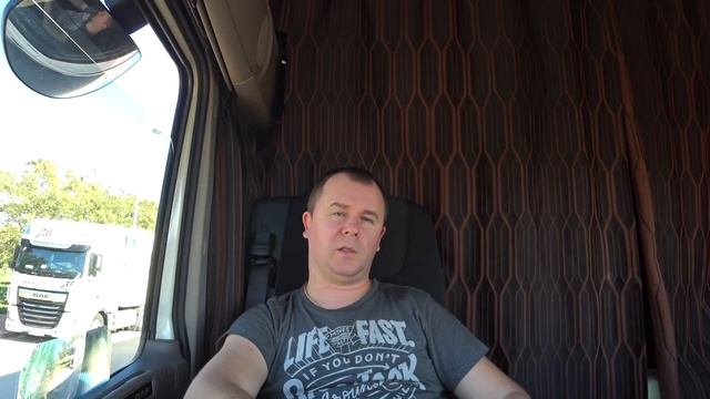 Оплата дорог в европе. смотреть онлайн