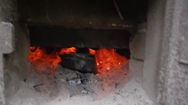 Экономия дров. Горение ВОДЯНОГО ГАЗА. Вода это топливо! смотреть онлайн