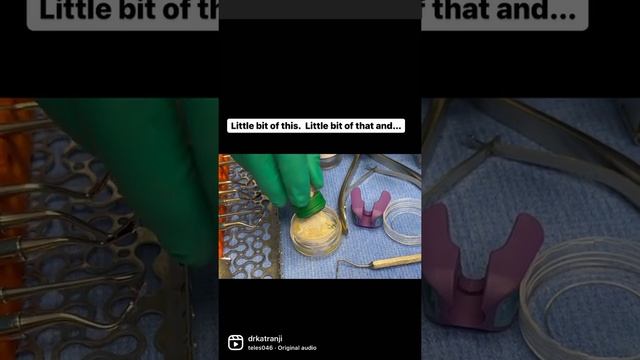 Dental implants with sinus lift Guided bone regeneration with ZimVie implants allograft and membran смотреть онлайн