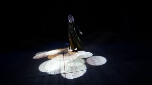 NOYAN Dance studio - Uzundara -harsi par( sol. Alisa Hovakimyan) ruk. Manuk Ohanyan смотреть онлайн