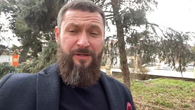 Вызвал Следственный Комитет смотреть онлайн