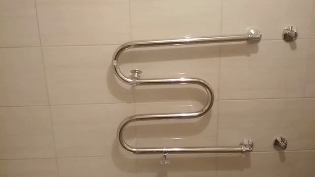 Ремонт ванной комнаты своими руками (часть 5) смотреть онлайн