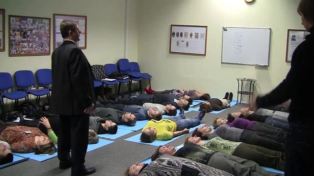 Единый Дракон смотреть онлайн