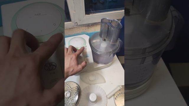 Moulinex masterchef 500 classic смотреть онлайн