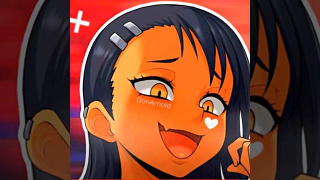 Непонятно зачем смотреть онлайн