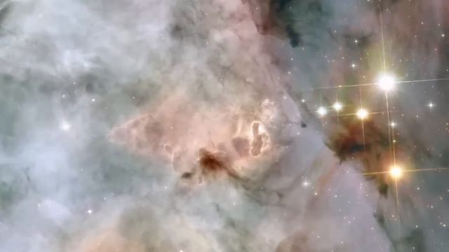 038 Мир устроен гораздо сложнее чем мы думаем смотреть онлайн