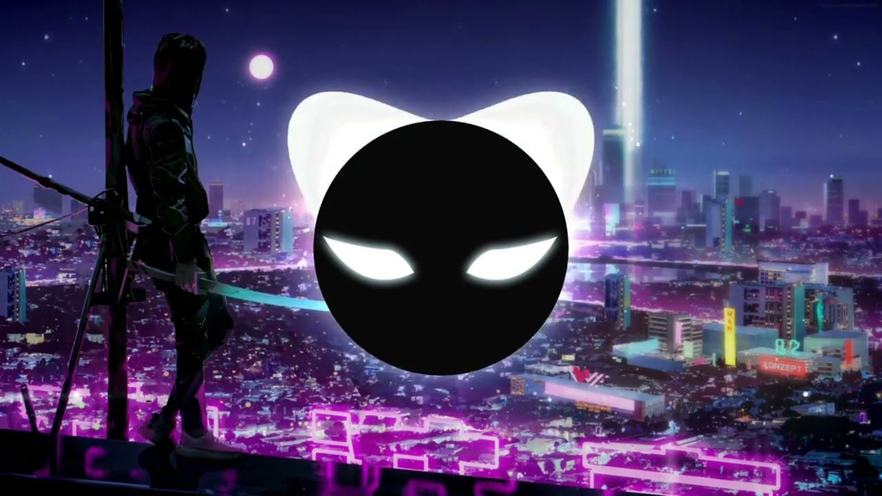 Connor Kauffman - Bleed