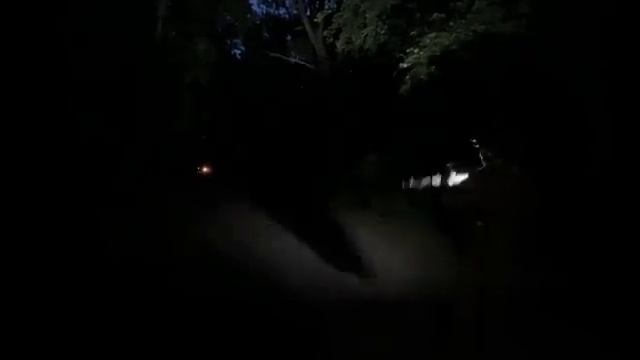 У Авдеевки сдался целый взвод 11-й бригады ВСУ. Командир решил сохранить жизнь своим бойцам, так как смотреть онлайн