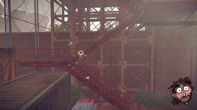 ¡NO TE LO PUEDES PERDER! :) | NIER:AUTOMATA THE END OF YORHA EDITION #1 | Gameplay Español смотреть онлайн