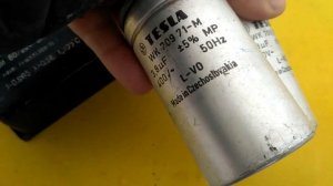 Разбор светильника на металлолом.Что внутри? Медь из мусора.