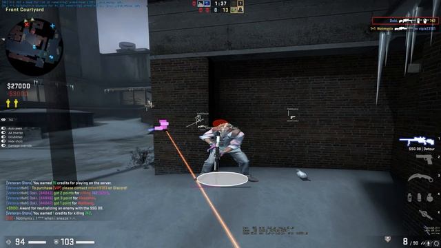 Onetap V4 Crack In 2023