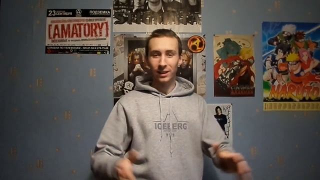 Что такое Плей Маркет? Что такое кэш игры? - Vedroid play смотреть онлайн