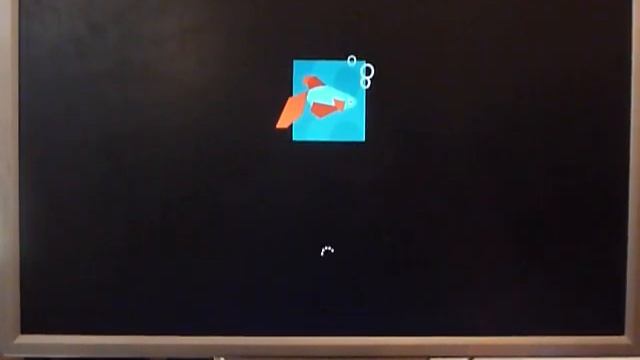 Windows 8 boot.mp4video.mp4 смотреть онлайн