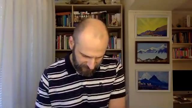 Учебные пособия по Немецкому языку смотреть онлайн