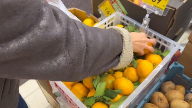 VLOG: день на каникулах✨?morning, shopping, haul | Влог? смотреть онлайн