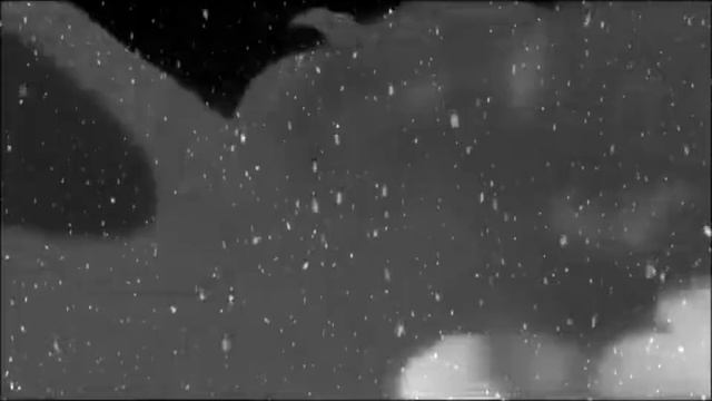 CODE10 - MOBILEFLOW смотреть онлайн