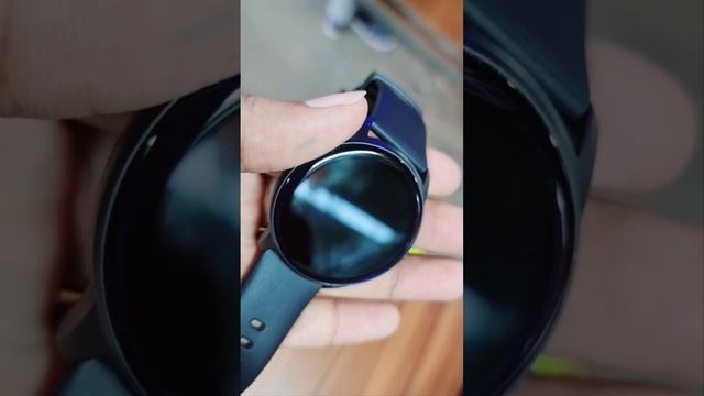 Hoco. Y2 smart watch ⌚ | @RTSHDOfficialGolpo смотреть онлайн