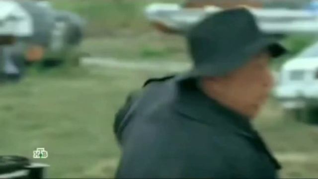 На случай если звонит "работник сбербанка." смотреть онлайн