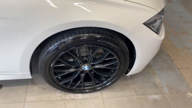 Мини обзорчик на черничной резины от Chemical Russian - Tire gel смотреть онлайн